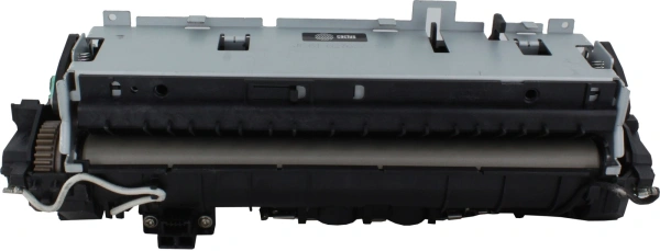 Печка в сборе Cactus CS-FU-SAM-SCX5530 (JC96-04389B/JC96-03800A) (восстановл.) для Samsung ML-3050/3051 SCX-5330/5530 80000стр.