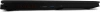 Ноутбук MSI Crosshair 18 HX AI A2XWGKG-012US Core Ultra 9 275HX 32Gb SSD1Tb NVIDIA GeForce RTX 5070 8Gb 18" IPS QHD+ (2560x1600) Windows 11 Home Multi Language black WiFi BT Cam (9S7-184111-045)