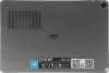 Планшет Chuwi Hi10 X Premium Set N100 (1.1) 4C RAM8Gb ROM256Gb 10.1" IPS 1280x800 Windows 11 Home серый 5Mpix 2Mpix BT WiFi 3400mAh 260hrs