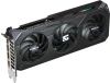 Видеокарта Gigabyte PCI-E 5.0 GV-N5060GAMING-8GD 1.0 NVIDIA GeForce RTX 5060 8Gb 128bit GDDR7 2497/28000 HDMIx1 DPx3 HDCP Ret
