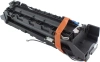 Печка в сборе Cactus CS-FU-KYO-M2035 (FK-171/302PH93014/302PH93012) (восстановл.) для Kyocera Ecosys P2135d/P2135DN/P2035D/M2535DN 80000стр.