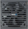 Блок питания Aerocool ATX 400W VX PLUS 400W (20+4pin) 120mm fan 2xSATA RTL