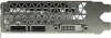 Видеокарта Afox PCI-E 3.0 AF1660S-6144D6H7-V2 NVIDIA GeForce GTX 1660SUPER 6Gb 192bit GDDR6 1530/14000 DVIx1 HDMIx1 DPx1 HDCP Ret