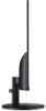 Монитор Acer 23.8" SA243YP1bi черный IPS LED 1ms 16:9 HDMI матовая 250cd 178гр/178гр 1920x1080 144Hz FreeSync VGA FHD 2.55кг