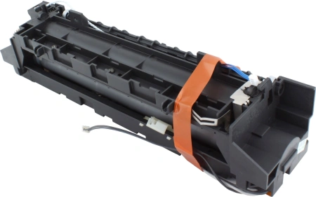 Печка в сборе Cactus CS-FU-KYO-M2035 (FK-171/302PH93014/302PH93012) (восстановл.) для Kyocera Ecosys P2135d/P2135DN/P2035D/M2535DN 80000стр.