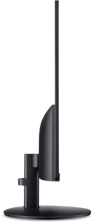 Монитор Acer 23.8" SA243YP1bi черный IPS LED 1ms 16:9 HDMI матовая 250cd 178гр/178гр 1920x1080 144Hz FreeSync VGA FHD 2.55кг