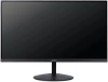 Монитор Acer 27" SA272G0bi черный IPS LED 1ms 16:9 HDMI матовая 250cd 178гр/178гр 1920x1080 120Hz FreeSync VGA FHD