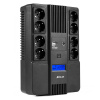 Бастион SKAT-UPS 1000-AID-IN-1X9-8