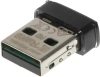 Сетевой адаптер Wi-Fi TP-Link Archer TX1U Nano AX300 USB 2.0 (ант.внутр.) 1ант.