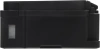 МФУ струйный Canon Pixma G3410 (2315C009) A4 WiFi черный