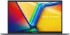 Ноутбук Asus Vivobook 17 X1704VA-AU639 Core i3 1315U 8Gb SSD512Gb Intel UHD Graphics 17.3" IPS FHD (1920x1080) без ОС blue WiFi BT Cam (90NB10V2-M00RJ0)