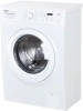 Стиральная машина Атлант СМА-40 М 105-00 класс: A+ загр.фронтальная макс.:4кг белый