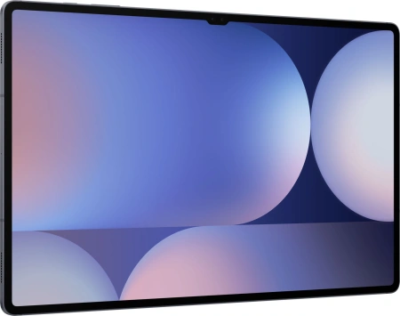 Планшет Samsung Galaxy Tab S10 Ultra BSM-X926B 9300+ (3.4) 8C RAM16Gb ROM1Tb 14.6" AMOLED 2X 2960x1848 5G eSIM Android 14 серый 13Mpix 12Mpix BT WiFi microSD 1Tb 11200mAh
