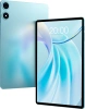 Планшет Teclast P50 Premium Set T606 (1.6) 8C RAM8Gb ROM128Gb 10.92" IPS 1280x800 4G Android 15 голубой 8Mpix 5Mpix BT WiFi microSD 1Tb 7000mAh 12hr