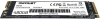 Накопитель SSD Patriot PCIe 3.0 x4 480GB P310P480GM28 P310 M.2 2280