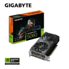 GIGABYTE  GeForce RTX 5060 WINDFORCE MAX OC 8G