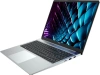 Ноутбук Tecno MegaBook K16SDA Ryzen 5 7430U 16Gb SSD512Gb AMD Radeon Graphics 16" IPS WUXGA (1920x1200) Windows 11 Home silver WiFi BT Cam 6060mAh (71003300342)