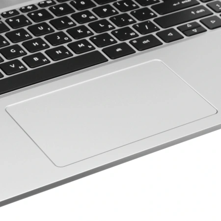 ACER Aspire Lite AL15-36P-37A4 15.6"