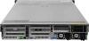 Сервер IRU Rock g2212ig4 2x4416+ 4x32Gb 9460-8i AST2600 2xGigEth 2x1600W w/o OS (2123796)