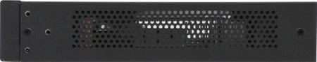 Коммутатор TP-Link SG3452X (L2+) 48x1Гбит/с 4SFP+ управляемый