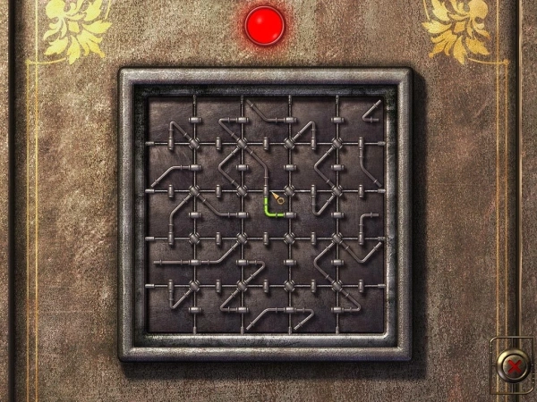 Игра для ПК HandyGames Safecracker: The Ultimate Puzzle Adventure (6+)