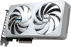 Видеокарта Gigabyte PCI-E 5.0 GV-N506TEAGLEOC ICE-8GD 1.0 NVIDIA GeForce RTX 5060TI 8Gb 128bit GDDR7 2572/28000 HDMIx1 DPx3 HDCP Ret