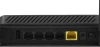 Роутер беспроводной D-Link DIR-853/URU/R3A AC1200 10/100/1000BASE-TX/4G ready черный