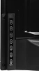 Телевизор LED PolarLine 32" 32PL13TC-SM черный HD 60Hz DVB-T DVB-T2 DVB-C USB WiFi Smart TV (RUS)