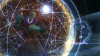 Игра для ПК Aspyr Dungeons & Dragons Neverwinter Nights 2: Enhanced (16+)
