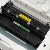 Принтер лазерный Digma DHP-2401 A4 белый