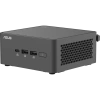 ASUS NUC 15 Pro Tall Kit (90AR00Q2-M00020)