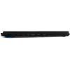 MSI 9S7-265232-035