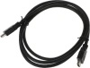 Монитор Dahua 23.8" DHI-LM24-B200S черный VA LED 5ms 16:9 HDMI M/M матовая 3000:1 250cd 178гр/178гр 1920x1080 100Hz VGA FHD 2.74кг