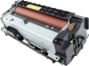Печка в сборе Cactus CS-FU-XER-PH4600 (126N00340) (восстановл.) для Xerox Phaser 4600/4620