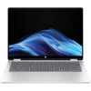 HP B86Q7UA