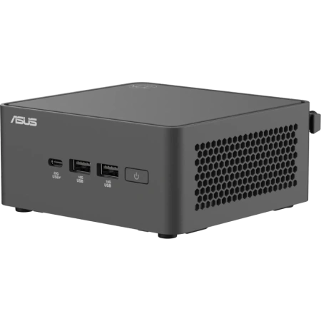 ASUS NUC 15 Pro Tall Kit (90AR00Q2-M00020)