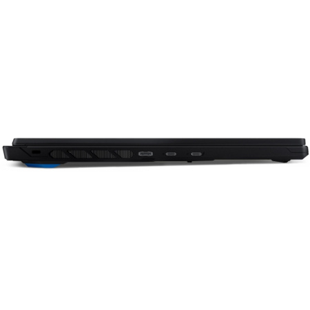 MSI 9S7-265232-035