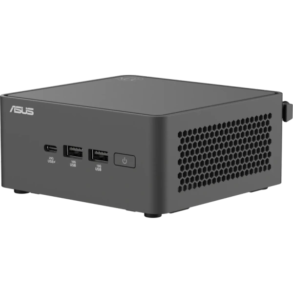 ASUS NUC 15 Pro Tall Kit (90AR00Q2-M00020)