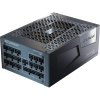 Seasonic TX-1300 SSR-1300TR2