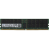 Samsung M321R8GA0EB0-CWM