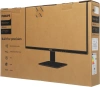 Монитор Philips 27" 27E2N2500 черный IPS LED 16:9 HDMI матовая 300cd 178гр/178гр 2560x1440 120Hz DP Quad HD 2K (1440p) 3.22кг