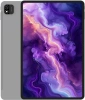 Планшет Digma Pro Evolution G99 (2.2) 8C RAM8Gb ROM256Gb 12.6" OLED 2560x1600 4G Android 15 серебристый 13Mpix 5Mpix BT WiFi microSD 1Tb 9500mAh 94hrs