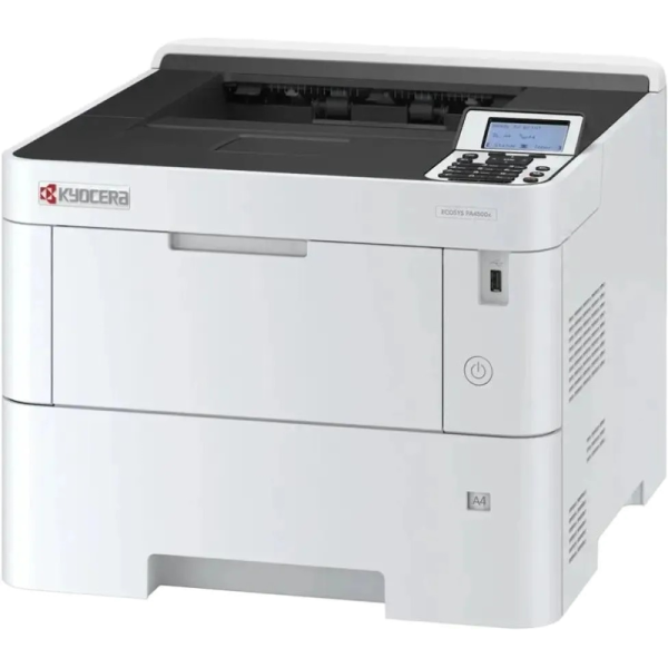 Kyocera ECOSYS PA4500x
