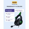 Razer Kraken Kitty V2