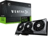 Видеокарта MSI PCI-E 5.0 RTX 5090 32G VENTUS 3X OC NVIDIA GeForce RTX 5090 32Gb 512bit GDDR7 2437/28000 HDMIx1 DPx3 HDCP Ret