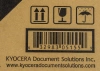 Картридж лазерный Kyocera TK-1200 1T02VP0RU0 черный (3000стр.) для Kyocera P2335d/P2335dn/P2335dw/M2235dn/M2735dn/M2835dw
