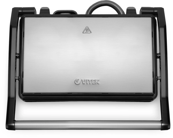 Гриль-пресс VITEK VT-2639