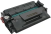 Картридж лазерный Cactus CS-W1510X W1510X черный (9700стр.) для HP LJ Pro 4003dw/MFP 4103dw/4103fdw с чипом