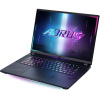 Gigabyte BYHC5KZE64SP