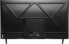 Телевизор LED Xiaomi 55" TV A 55 2026 черный 4K Ultra HD 60Hz MEMC DVB-T2 DVB-C DVB-S2 USB WiFi Smart TV